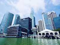 สิงคโปร์🇸🇬