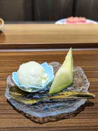 🇯🇵銅鑼灣 極致仙台和牛壽喜燒🐮 壽兵衛
