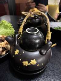 Nijyumaru Sutera Utama: Authentic Japanese Flavors Without the Premium Price Tag