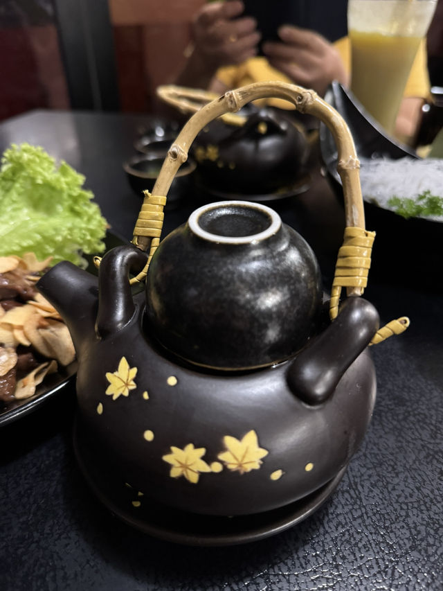 Nijyumaru Sutera Utama: Authentic Japanese Flavors Without the Premium Price Tag
