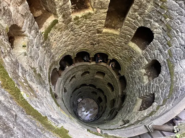 Lisbon: Starting Your European Journey from the End of the Atlantic Crossing