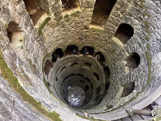 【Lisboa｜リスボン】 大西洋横断の終着点から、ヨーロッパ旅がスタート