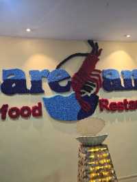 3days 2 nights batam trip 