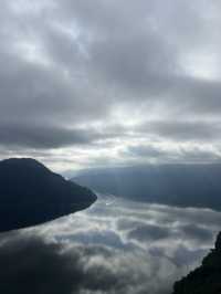 Canada - Vancouver, Vancouver Island, and some in Montreal. 