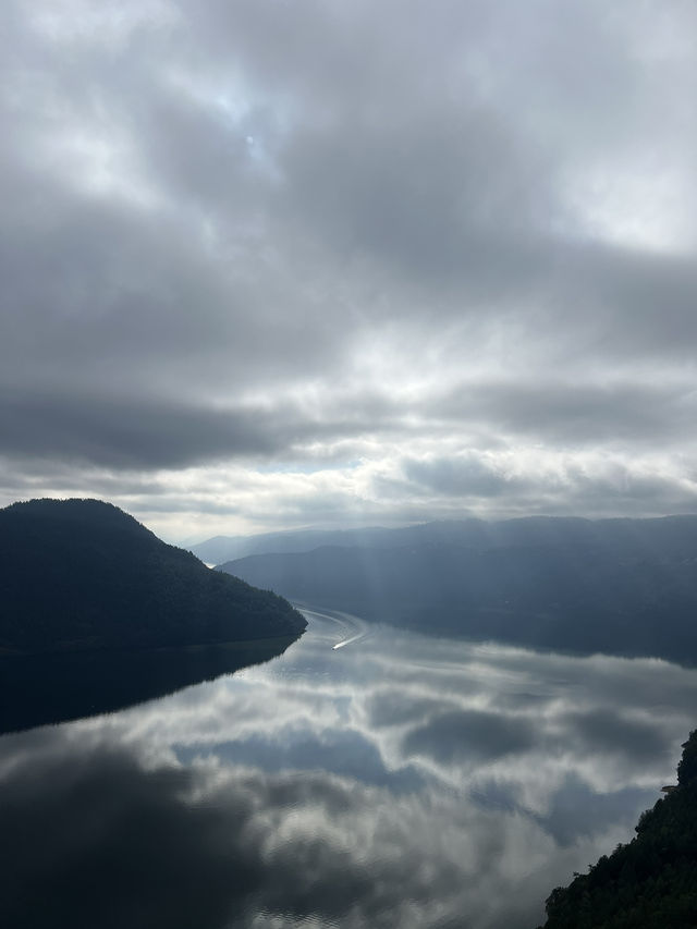 Canada - Vancouver, Vancouver Island, and some in Montreal. 