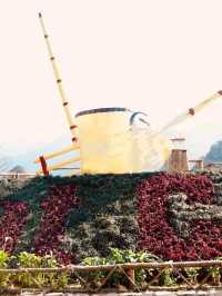 Cat Cat Village, Vietnam: An Unforgettable Group Adventure