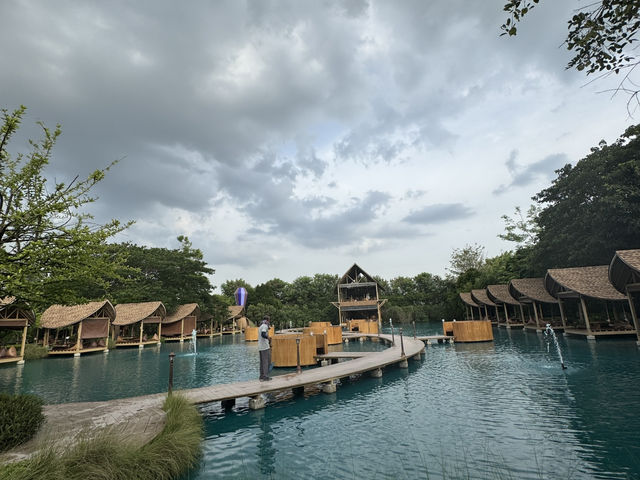 A Hidden Gem That’s Worth the Ride – Even Solo!