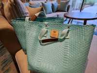 硯港 chilling stay in Pool Villa 