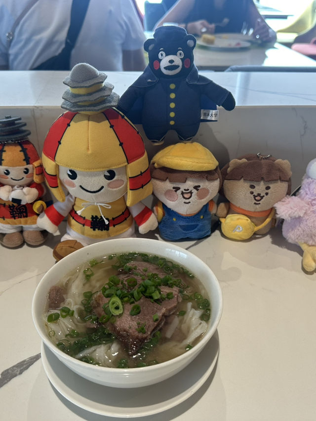 越南夏威夷度假天堂「峴港」