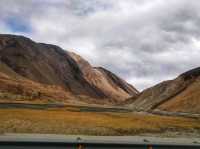 Pristine Ladakh: The Last Shangri-La of the Himalayas