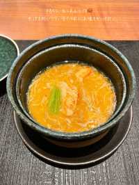 北海道の食材が楽しめる！美味しい夕食🥢十勝川モール温泉 清寂房