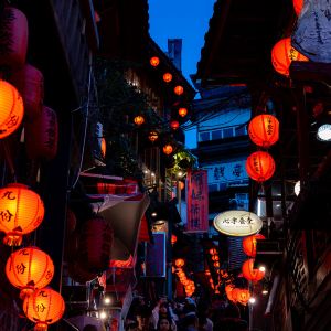 台北3天|第一次去台北的初心者攻略