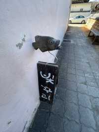 경주 | ☕️ 카페 빛꾸리