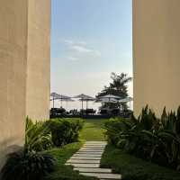 Alila Seminyak | A Singular Kind of Southeast Asian Elegance 🌿🏝️