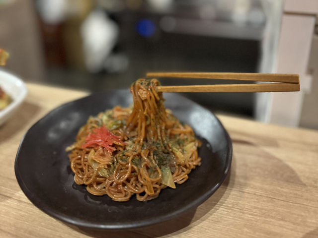 A Taste of Japan in Johor – MISEYA Restaurant at Eco Botanik