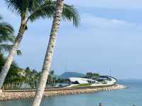 Catch the Romance at Kiss Bridge, Phu Quoc