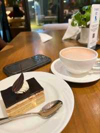 Smart Luxury: Enjoying InterContinental Dhaka on a Budget