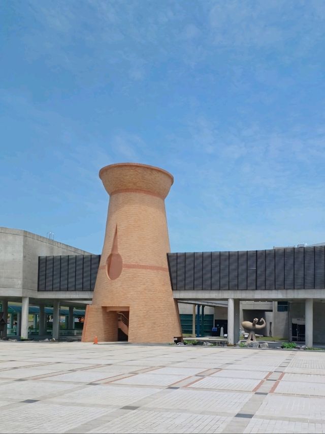 아라가야의 숨결과 함께 걷는 산책 데이트