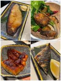 水準穩定又有創新