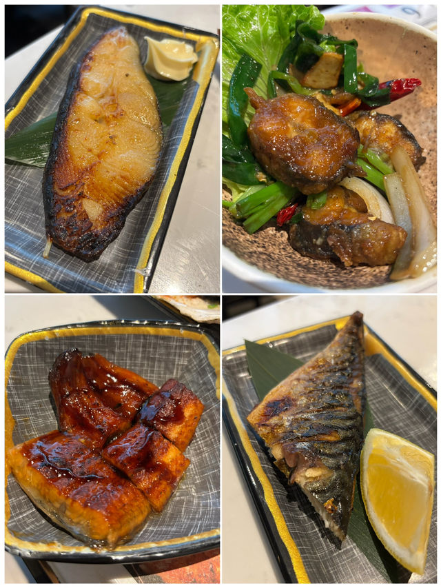 水準穩定又有創新