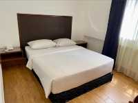 Belllo Hotel