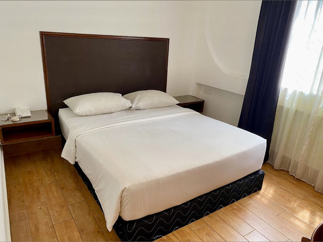 Belllo Hotel