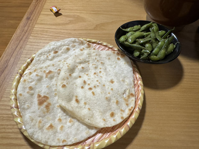 魚老鐵烤魚（屏東勝利星村概念店）