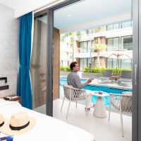 Kora Beach Resort Phuket  