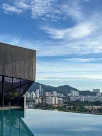 Iconic Marjorie Hotel, 5-Star Hotel in Penang with Peranakan Twist