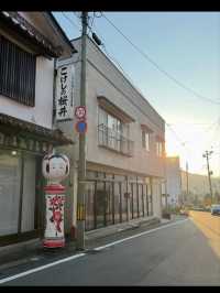 🍁【宮城・鳴子峡】紅葉のトンネルを歩く、秋だけの絶景ハイキング