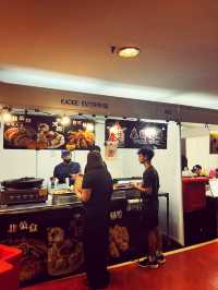 TLM Food Expo 2025 – Penang’s Biggest Food Fest Returns