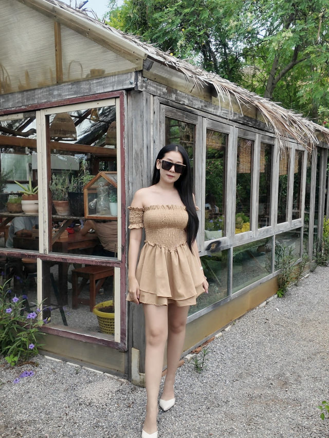 𝑷𝒓𝒂𝒏𝒃𝒆𝒓𝒓𝒚 𝑭𝒊𝒆𝒍𝒅  ฟีลสวนต่างประเทศ 🌸