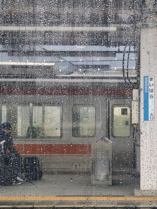 나고야 주부공항을 통해 호쿠리쿠 여행하기