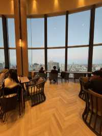 Fly to Hokkaido with AIRDO – Snowy Views & Steamy Ramen for Under $100 