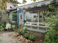 NaIn Cafe' - นาอินคาเฟ่ แพร่