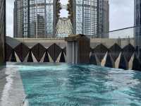 Year-Round Aquatic Fun Under One Roof 