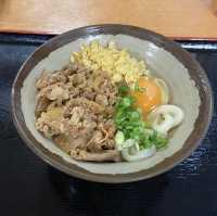 【香川】おすすめラーメン&うどん屋さん