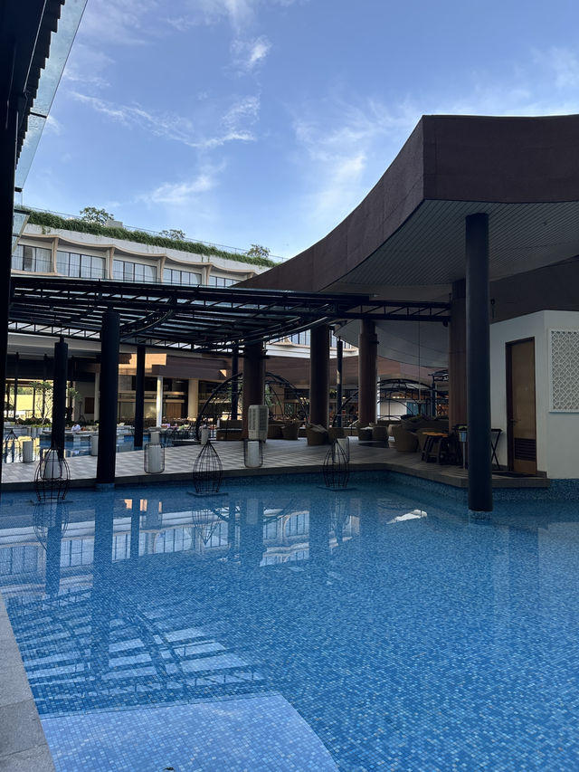 Park Royal Langkawi