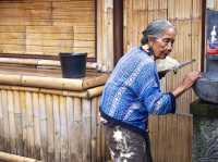 Discovering the Charm of Penglipuran: Bali’s Cleanest Village