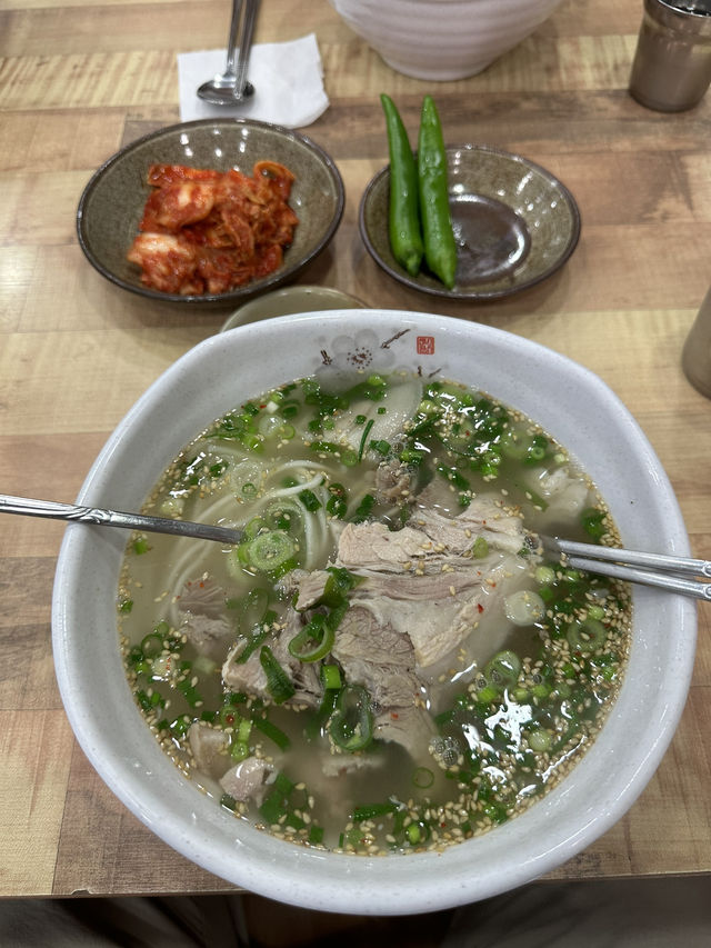 🌴 5월의 제주에 반하다! 🧡