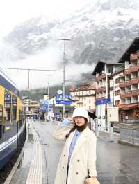 瑞士🇨🇭