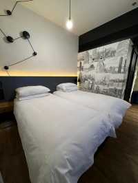 Stylish, Comfortable & Convenient in Tuen Mun,HK