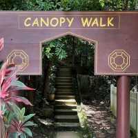 KL Forest Eco Park (Kuala Lumpur)