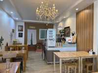 Cloud9 at Trang