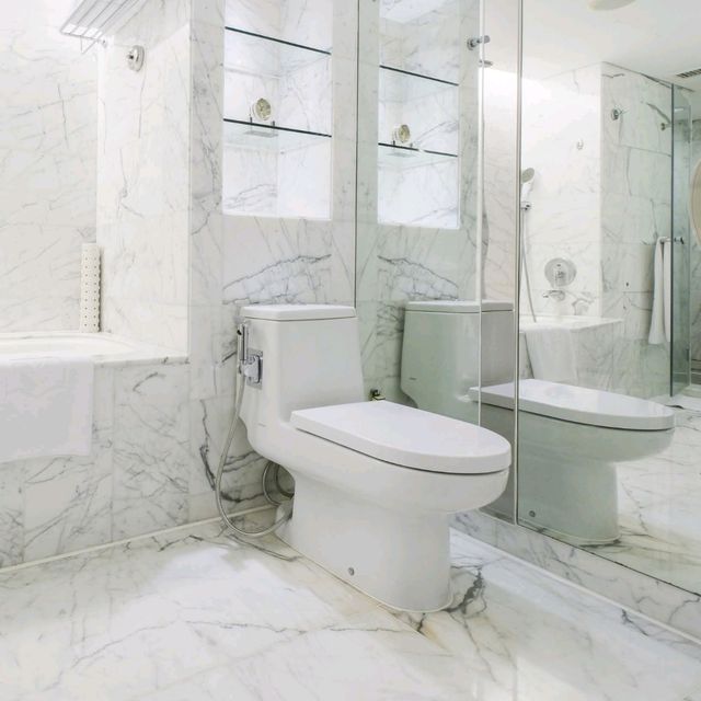 Best Hotel