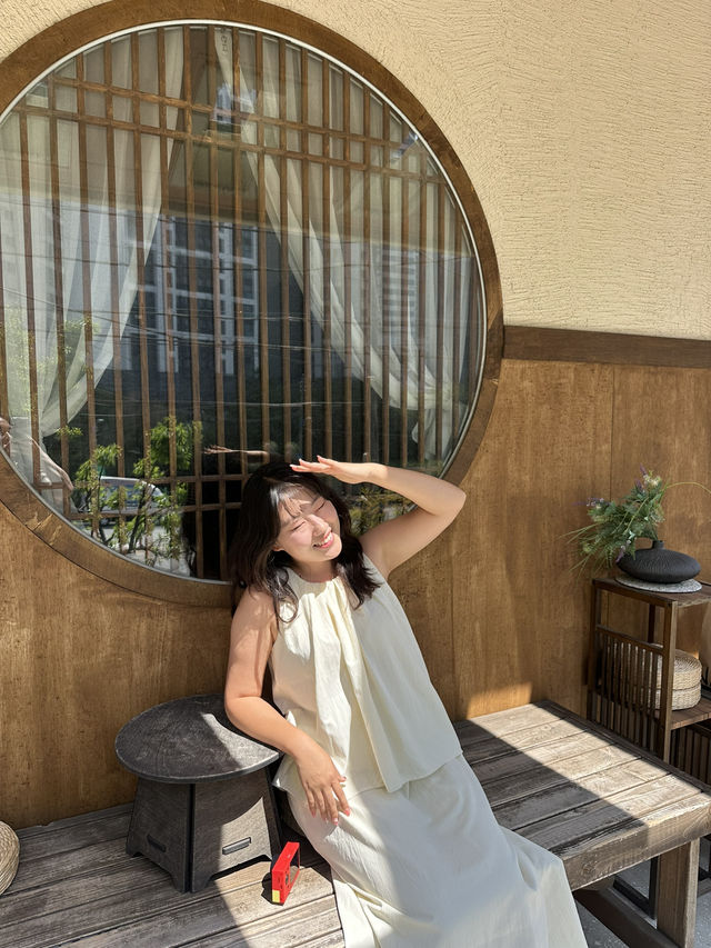 부산에서 만나는 일본  