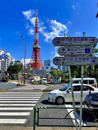 โอซาก้า🇯🇵