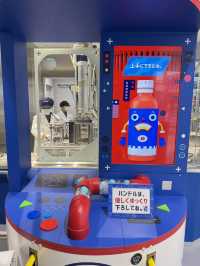 【東京】体験ワークショップ！