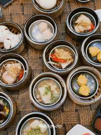 โกปี๊ ปิดท้ายทริปครอบครัว ศรีราชา อร่อยด้วยร้านนี้