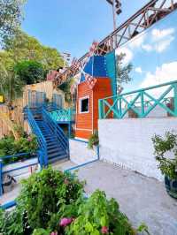 Cocoru Coffee & Restaurant